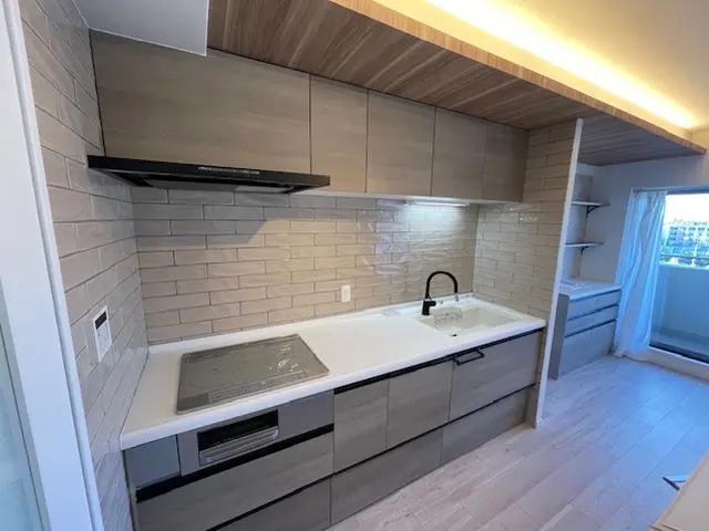 【11月限定割引キャンペーン開催中!】【顧客満足度98%】【12月空きあり】サービスの画像