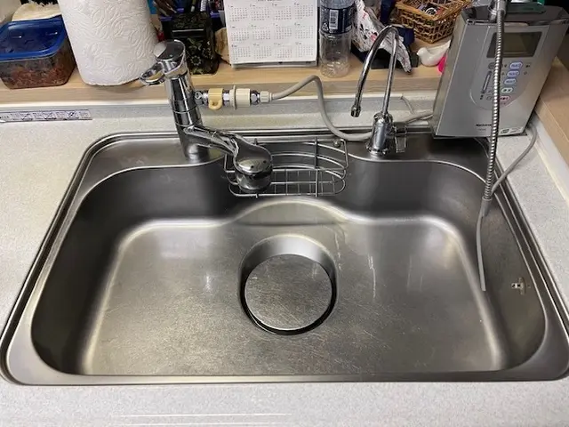 【11月限定割引キャンペーン開催中!】【顧客満足度98%】【12月空きあり】サービスの画像