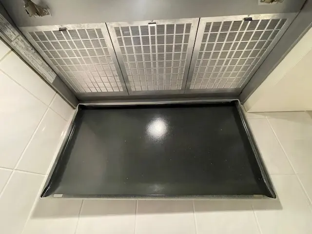 【11月限定割引キャンペーン開催中!】【顧客満足度98%】【12月空きあり】サービスの画像