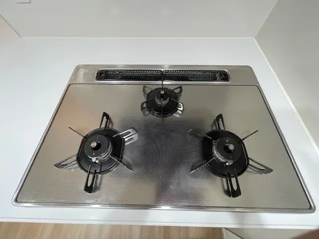 【11月限定割引キャンペーン開催中!】【顧客満足度98%】【12月空きあり】サービスの画像