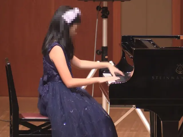 ☆カメラマン歴40年◎予約対応〜撮影・納品まで当社スタッフがすべて対応します