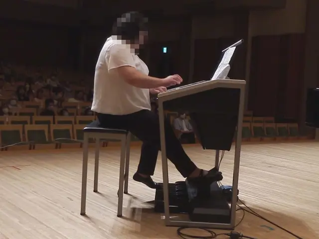 ☆カメラマン歴40年◎予約対応〜撮影・納品まで当社スタッフがすべて対応します