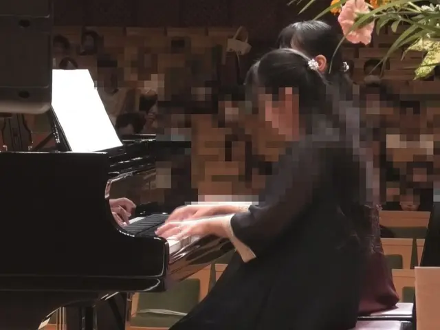 ☆カメラマン歴40年◎予約対応〜撮影・納品まで当社スタッフがすべて対応します