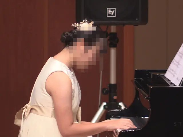 ☆カメラマン歴40年◎予約対応〜撮影・納品まで当社スタッフがすべて対応します