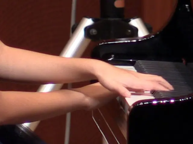 ☆カメラマン歴40年◎予約対応〜撮影・納品まで当社スタッフがすべて対応します