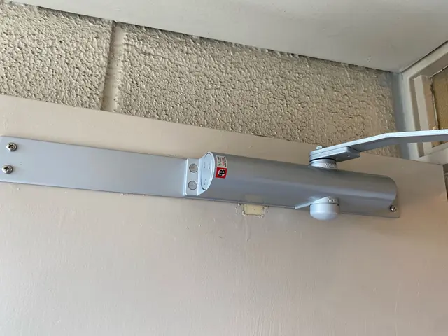 プロの技術でご満足いただけるように心を込めて作業いたしますサービスの画像