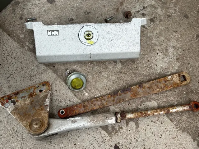 プロの技術でご満足いただけるように心を込めて作業いたしますサービスの画像