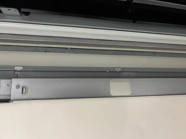 【夫婦二人でお伺い】安心と迅速さでご満足頂けるように心を込めて作業いたします！サービスの画像