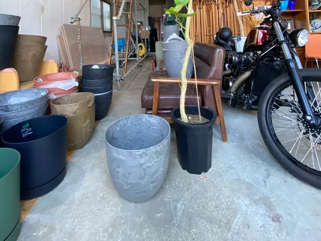 お客様から信頼いただけるよう、一つ一つの作業を迅速丁寧に対応します！サービスの画像