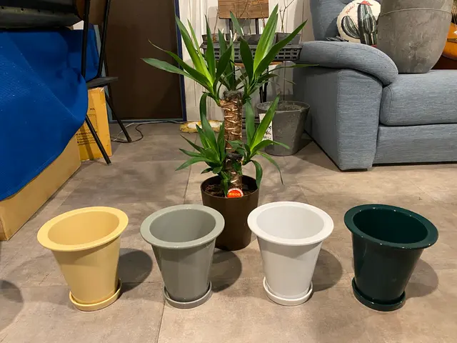 お客様から信頼いただけるよう、一つ一つの作業を迅速丁寧に対応します！サービスの画像