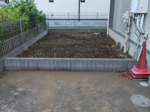 女性スタッフの同行OK◎作業外注一切なし◎当社スタッフがすべてご対応！サービスの画像