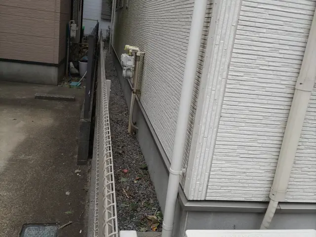 女性スタッフの同行OK◎作業外注一切なし◎当社スタッフがすべてご対応！サービスの画像