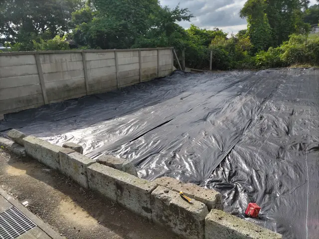 女性スタッフの同行OK◎作業外注一切なし◎当社スタッフがすべてご対応！サービスの画像