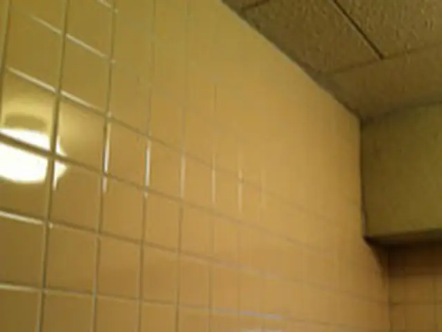 ◇祝出店◇PayPay・Paycha、クレカ対応♪　作業時間は最短1時間ですサービスの画像