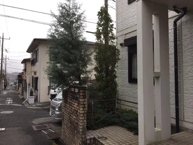 【実績25年！】お庭のプロにお任せください！安心の損保加入済み◎作業外注なし☆サービスの画像