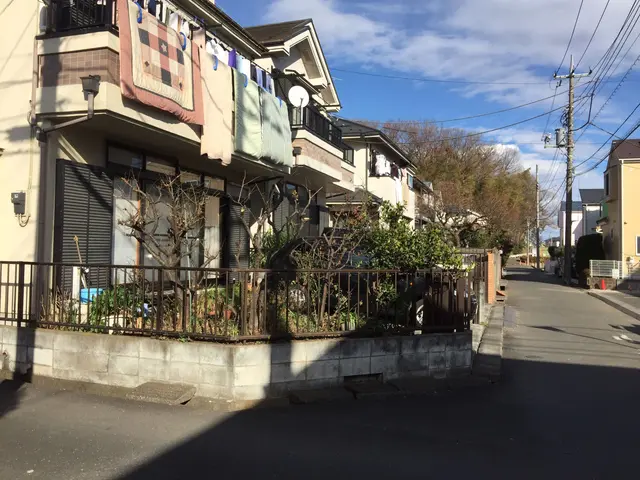 【実績25年！】お庭のプロにお任せください！安心の損保加入済み◎作業外注なし☆サービスの画像