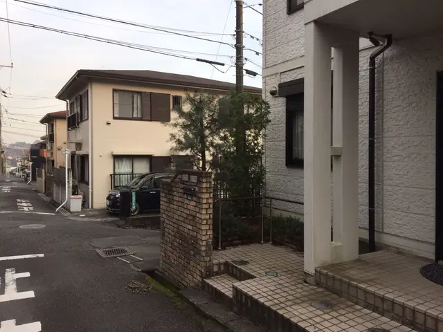 【実績25年！】お庭のプロにお任せください！安心の損保加入済み◎作業外注なし☆サービスの画像