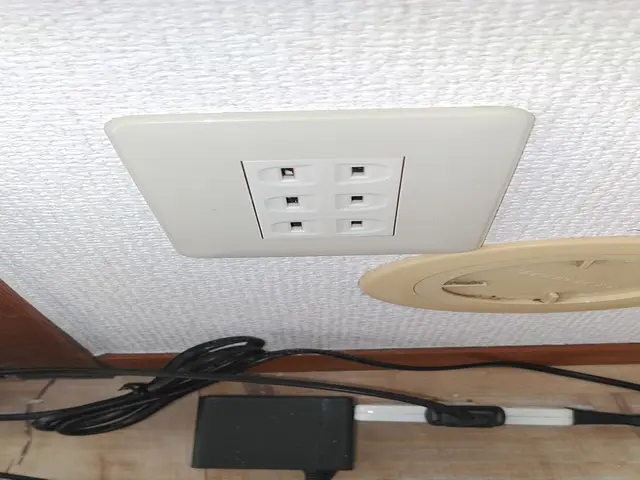 交換・実績多数有り。ご満足いただけるように心がけて作業する事をお約束します。サービスの画像