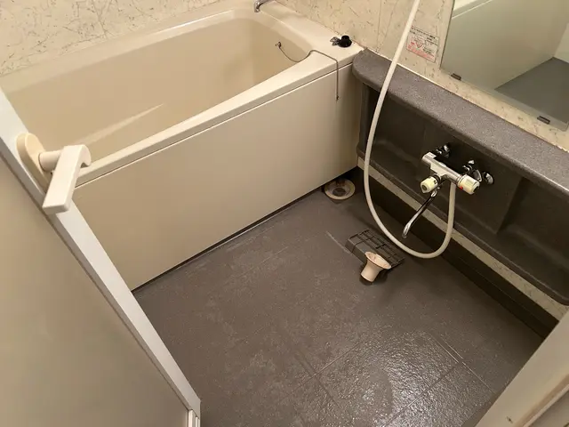 ◇1月・2月は通常15,000円⇨13,000円◇ハウスクリーニング士資格取得◇サービスの画像