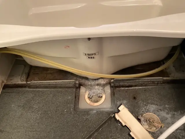 ◇1月・2月は通常16,000円⇨14,000円◇ハウスクリーニング士資格取得◇サービスの画像