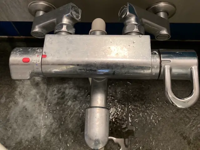 ◇1月・2月は通常16,000円⇨14,000円◇ハウスクリーニング士資格取得◇サービスの画像