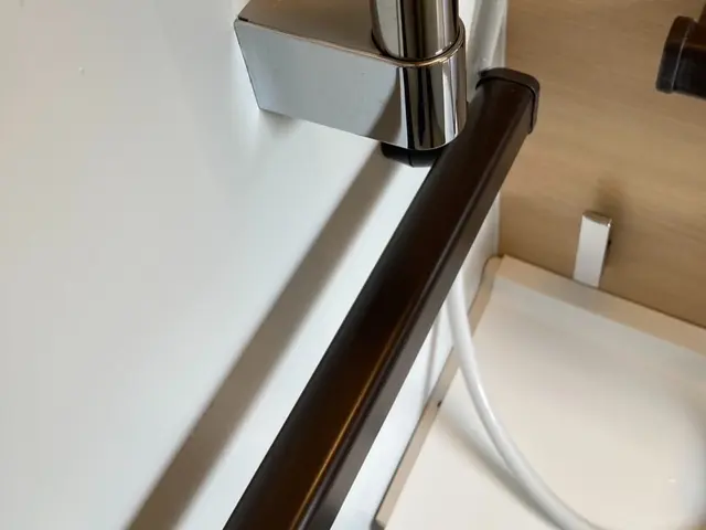 ◇11月末まで通常15,000円⇨13,000円◇ハウスクリーニング士資格取得◇サービスの画像