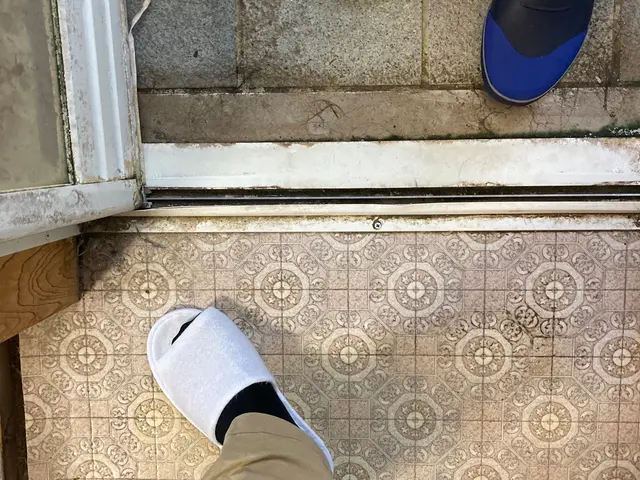 ◇11月末まで通常15,000円⇨13,000円◇ハウスクリーニング士資格取得◇サービスの画像