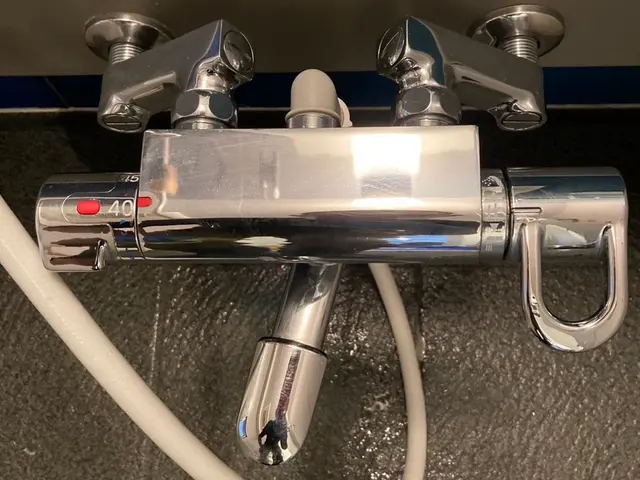 ◇1月・2月は通常16,000円⇨14,000円◇ハウスクリーニング士資格取得◇サービスの画像