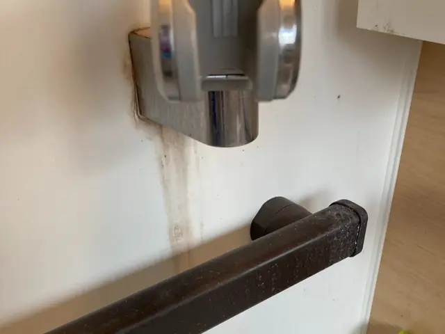 ◇11月末まで通常15,000円⇨13,000円◇ハウスクリーニング士資格取得◇サービスの画像