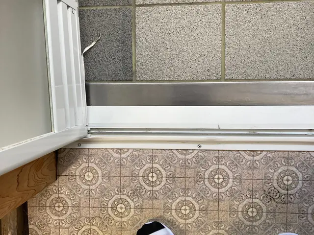 ◇11月末まで通常15,000円⇨13,000円◇ハウスクリーニング士資格取得◇サービスの画像