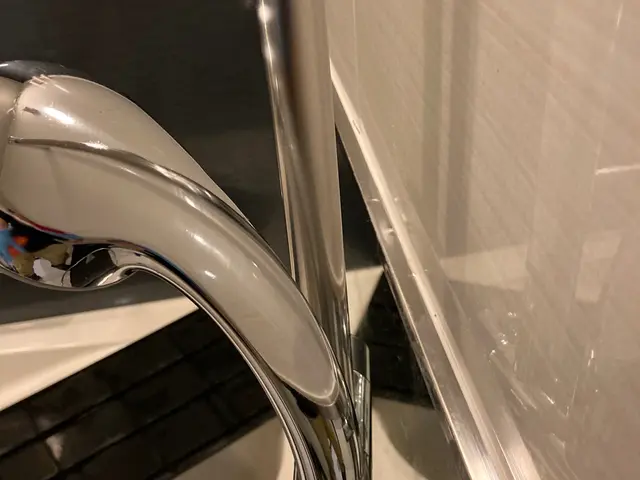 ◇11月末まで通常15,000円⇨13,000円◇ハウスクリーニング士資格取得◇サービスの画像