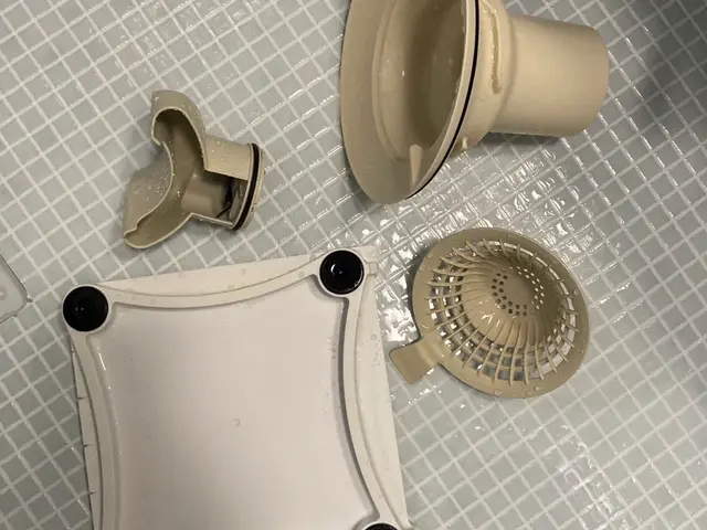 ◇1月・2月は通常15,000円⇨13,000円◇ハウスクリーニング士資格取得◇サービスの画像