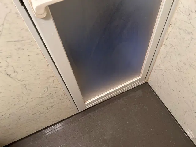 ◇1月・2月は通常15,000円⇨13,000円◇ハウスクリーニング士資格取得◇サービスの画像