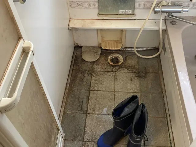 ◇11月末まで通常15,000円⇨13,000円◇ハウスクリーニング士資格取得◇サービスの画像