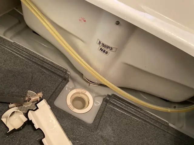 ◇1月・2月は通常16,000円⇨14,000円◇ハウスクリーニング士資格取得◇サービスの画像