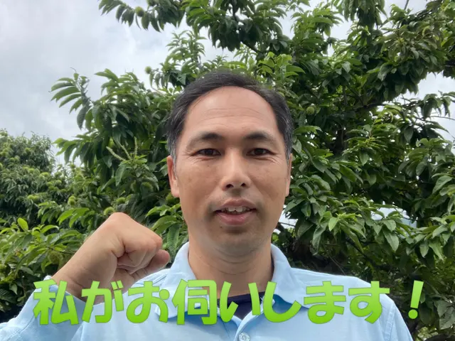 お庭、空き家、空地の草刈り伐採、抜根作業致しますサービスの画像