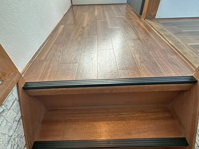 材料費込み！　業歴25年、リピーター多数、丁寧にご満足いただける施工を届けます！サービスの画像