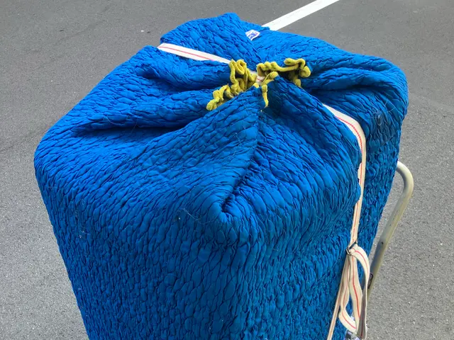 洗濯機の出張取り付け取り外し、移設もお任せください。お気軽にご相談ください。サービスの画像