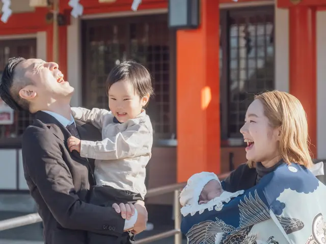 11月新出店◎「二度と訪れない瞬間を永遠に」【和泉市】