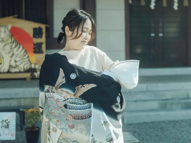 11月新出店◎「二度と訪れない瞬間を永遠に」【和泉市】