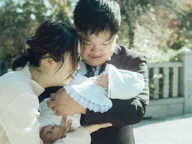 予約対応～撮影・納品まで当社スタッフがすべて対応しますサービスの画像