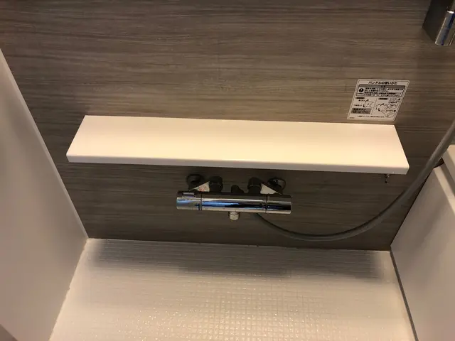 《損害保険加入済み◎》どんなに汚れていても追加料金無し！隅々まで丁寧に清掃しますサービスの画像