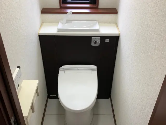 《損害保険加入済み◎》どんなに汚れていても追加料金無し！隅々まで丁寧に清掃しますサービスの画像