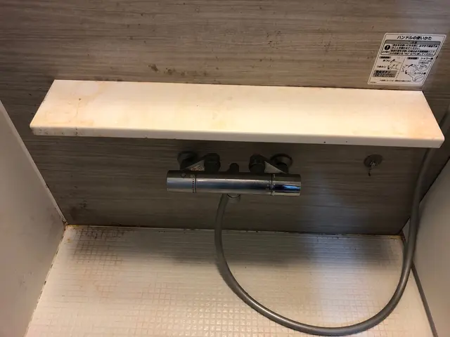 《損害保険加入済み◎》どんなに汚れていても追加料金無し！隅々まで丁寧に清掃しますサービスの画像