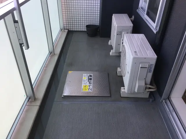 【10年の実績】女性のみ＆同行作業可能・損害保険加入済み・外注無しサービスの画像