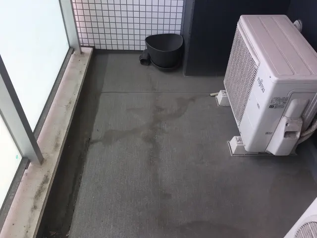 【10年の実績】女性のみ＆同行作業可能・損害保険加入済み・外注無しサービスの画像