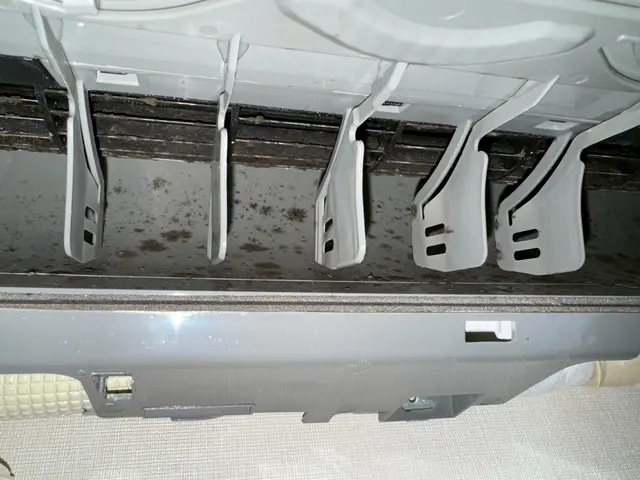 笑顔と丁寧さで選ばれ続ける安心の壁掛けエアコンお掃除サービスサービスの画像