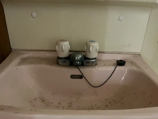 【くらしの水まわりドクター】・地域密着・誠実価格・アフターフォロー充実サービスの画像