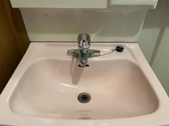 【くらしの水まわりドクター】・地域密着・誠実価格・アフターフォロー充実サービスの画像