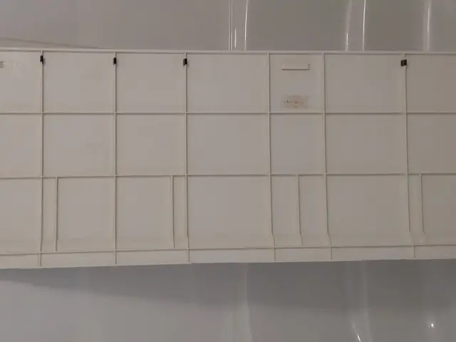 水回りクリーニング　４点セット　夫婦でお伺い　駐車場代無料サービスの画像